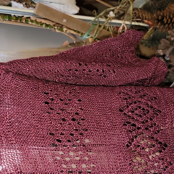 Cloud Chaser coverup - Picture 6 of 6